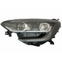 Faro principal ALKAR 2795228