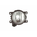 Faro antiniebla ALKAR 2901187