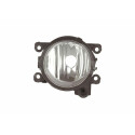 Faro antiniebla ALKAR 2902187