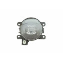 Faro antiniebla ALKAR 2905187