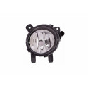 Faro antiniebla ALKAR 2942842