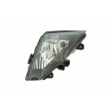 Faro antiniebla ALKAR 2962102