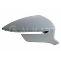 Cubierta, retrovisor exterior ALKAR 6342094