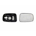 Cristal de espejo, retrovisor exterior ALKAR 6402311