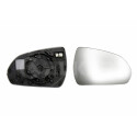 Cristal de espejo, retrovisor exterior