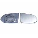 Cristal de espejo, retrovisor exterior