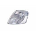 Piloto intermitente ALKAR 21-01116