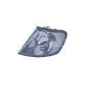 Piloto intermitente ALKAR 2101500