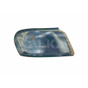 Piloto intermitente ALKAR 2102433