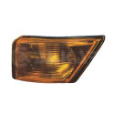 Piloto intermitente ALKAR 2105977