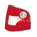 Piloto posterior ALKAR 22-0111-0