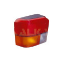 Piloto posterior ALKAR 2201986
