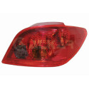 Piloto posterior ALKAR 2202307