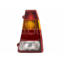 Piloto posterior ALKAR 2202336