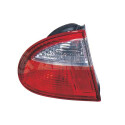 Piloto posterior ALKAR 2205099