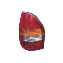 Piloto posterior ALKAR 22-0544-0