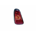 Piloto posterior ALKAR 2205952