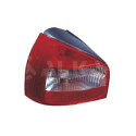 Piloto posterior ALKAR 2211500