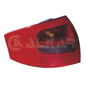Piloto posterior ALKAR 2211505