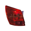 Piloto posterior ALKAR 2211570