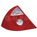 Piloto posterior ALKAR 2212377