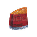 Piloto posterior ALKAR 2215444