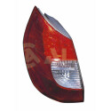 Piloto posterior ALKAR 2222220