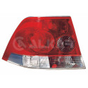 Piloto posterior ALKAR 2231438