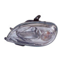 Faro principal ALKAR 2741339