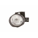Faro principal