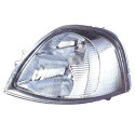 Faro principal ALKAR 2741751