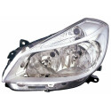 Faro principal ALKAR 2742175