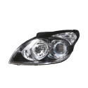 Faro principal ALKAR 2742580