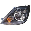 Faro principal ALKAR 2746387