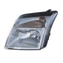 Faro principal ALKAR 2751960