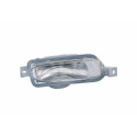 Faro antiniebla ALKAR 2901398