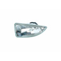 Faro antiniebla ALKAR 2901399
