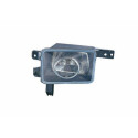 Faro antiniebla ALKAR 2901420