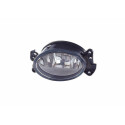 Faro antiniebla ALKAR 2901706