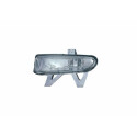 Faro antiniebla ALKAR 2901850