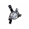 Faro antiniebla ALKAR 2901943