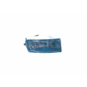 Faro antiniebla ALKAR 2902070