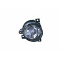 Faro antiniebla ALKAR 2902110 