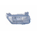 Faro antiniebla ALKAR 2902338