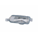 Faro antiniebla ALKAR 2902398