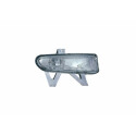 Faro antiniebla ALKAR 2902850
