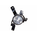 Faro antiniebla ALKAR 2902943