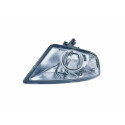 Faro antiniebla ALKAR 2905377