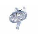 Faro antiniebla ALKAR 2911283
