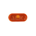 Piloto intermitente ALKAR 3107387